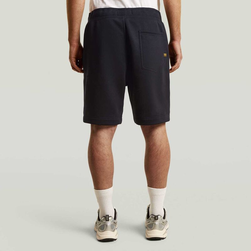 G-Star Premium Core SW Short image number 1